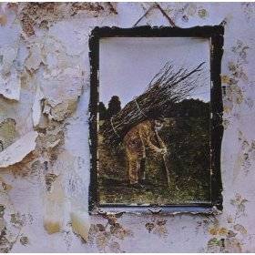 Buy classic rock vinyl record collections in Baltimore