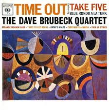 Buy Baltimore jazz record collections