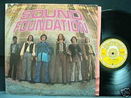 Buy psychedelic vinyl record collections in Baltimore