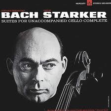 Sell my classical vinyl records in Baltimore