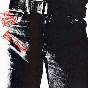 Sell classic rock vinyl record collections in Baltimore