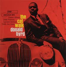 Sell jazz vinyl records in Baltimore