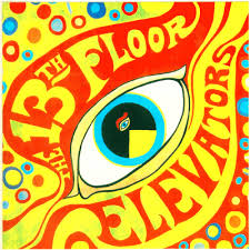 Sell psychedelic vinyl record collections in Baltimore